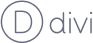 Infinitudrama