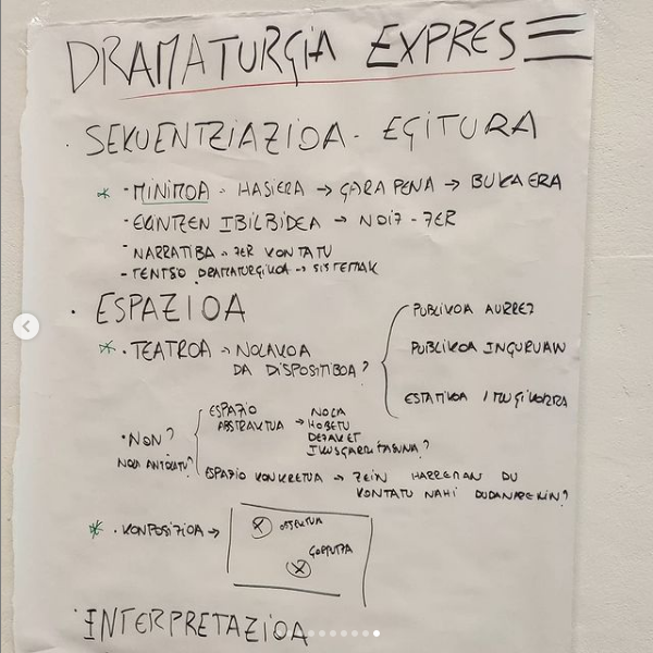 Screenshot 2021-10-14 at 17-23-57 Tabakalera Medialab ( tbkmedialab) • Fotos y vídeos de Instagram