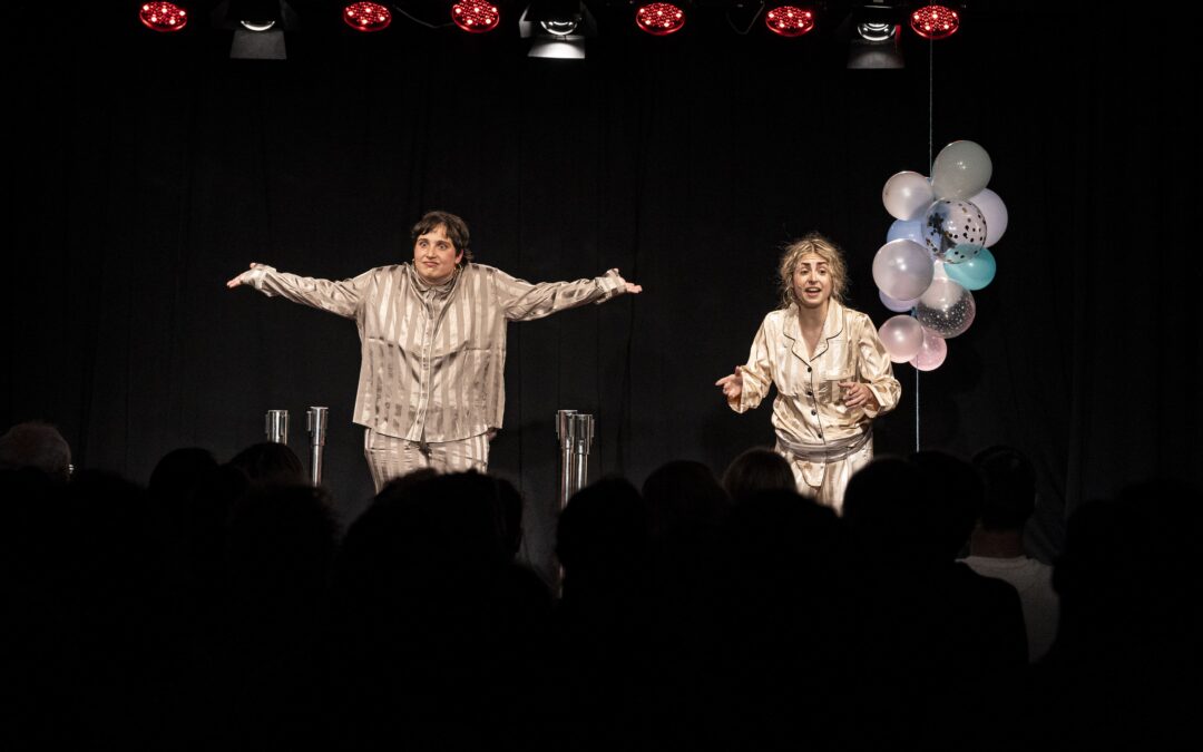 Promesa berdina egin diegu lagun guztiei