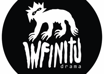 Adarbakarra_proiektua